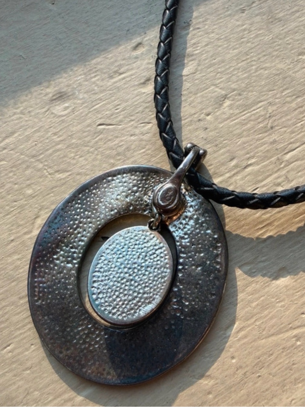 Necklace - Picture 4 of 4